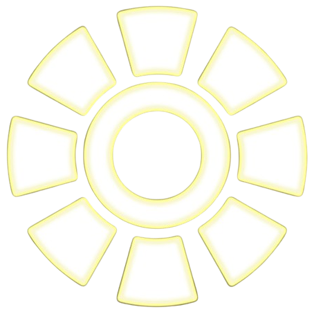 Zolaris Logo